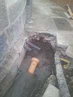 sandymount tower-19425.jpg